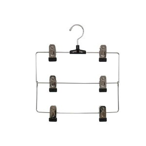 VRnK[(Shinkohanger)ׂȂnK[S&F^XJ[gnK[3iVo[߉\ȃNbv2x3itXJ[gpcNbvs`ׂǂ߃s`t~ߊȂc