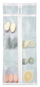 xmł炤܊xWlbg4izCg7083