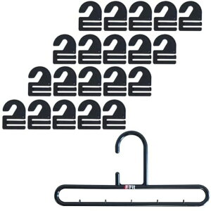 VRnK[(Shinkohanger)20{|F-FITlN^CnK[tbN20tubN{ȃXy[XN[[bg[eʕ֗ObYՂrWlX}Љl̓MtgVЉlc