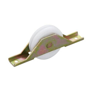 RdiSgUXe[pLPˎԃvX45mmDPM0452