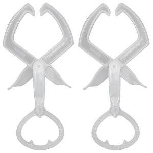 TtW󕨊NbvNA2Zbgc25.7x13.2x2.6cm{360°]OtbNƓ˂_ݕƎ󂯃O̓nK[|ԕ΍~Jc