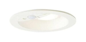 �p�i�\�j�b�N(Panasonic) �V�䖄���^ LED[�d���F] �_�E�����C�g ��^10H�E���C��SB�`�E�g�U�^�C�v FreePa�EON/OFF�^�E���邳�Z���T�t/��������100 LGDC1102LKLE1