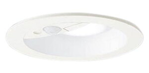 �p�i�\�j�b�N(Panasonic) �V�䖄���^ LED[�����F] �_�E�����C�g ��^10H�E���C��SB�`�E�g�U�^�C�v FreePa�E�y�A�_���\�^�EON/OFF�^�E���邳�Z���T�t/��������100 LSEBC5070LE1