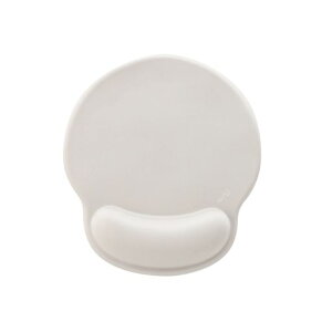 iJoVw/U}EXpbhXgXgVL[O[Z0236