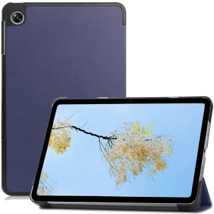 TRkinΉOPPOPadAir2022N10.36C`p̃Jo[^ubgP[X^ΉOPPOPadAir2022p̃yAO&[dɑΉyʃVNGΉOPPOPadAir