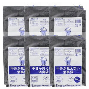 |ebNL܃S~ܒgȂL0.025mm{38x26cm50x6Zbg