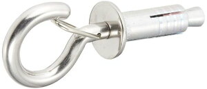 TRUSCO(gXR)XeX{gtbNTBF-6Sx20ZbgyP[X̔z