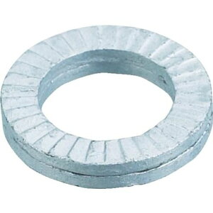 TRUSCO(gXR)mgbNbV[X`[TCYNL10(M10)8B795-0010x10pbNyP[X̔z