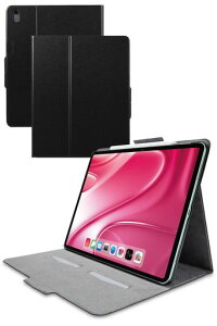 GRiPadAir13C`(M3/M2)2025/2024NP[X2̃J[h|Pbgty[tbvtTB-A24XWVFUBK