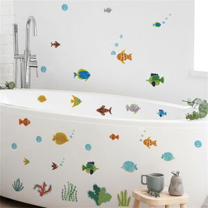 SMAOSTORE(܂)EH[XebJ[C̋E킢CmTSqQoX[rO[xbh[wi̕ǖh͂EH[V[ǎVc