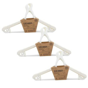 |j[HƐnK[XChoCI}XV[YLaundryGooodsh[ObYXChnK[Obv^Cv3{x3Zbg23x39.5x2.2cm(1){zCgBS-018