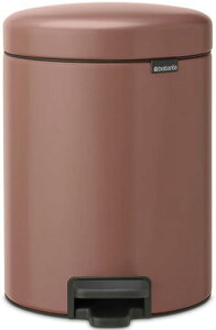 uoVAy_S~NewIcon5LTeg[v233982