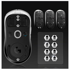 IMMOENUCėp^}EX\[X[Yϋv^̓KX}EXtbg6mm*8DIYZp`ptbgpbhQ[}EXANZT(XJ)