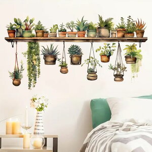 SMAOSTORE(܂)EH[XebJ[AؔAXebJ[wi̕ǊϗtAAAh͂EH[V[kǎV[