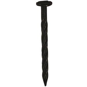 _Ch[ngĐBXN[(ad)2.1x(:L)32mm(100{)z/PRO/؍(daidohant)10179651