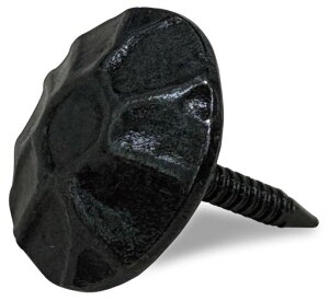 rI(violajirushi)}ڕe^JuY17x23AeB[NX^C