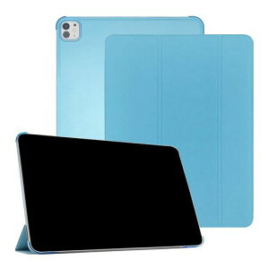 RyoyXك^ubgP[XΉiPadPro13M4202413C`pP[XI[gX[vX^hpxߑSʕیϏՌiPadPro13P[XACpbhv13C`M4یJo[u[