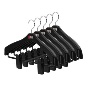 VRnK[(Shinkohanger)ߗޗpnK[F-FitWPbgrbONbv425{ZbgubN{bNY{s`^IXbNXoX^IlN^C䂩h~c