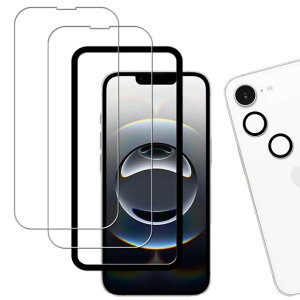 HUAKEYɎqfސΉiPhone16epKXtBJtBKXdx9HtیtBYJo[y(2)+(2)+KChgtz