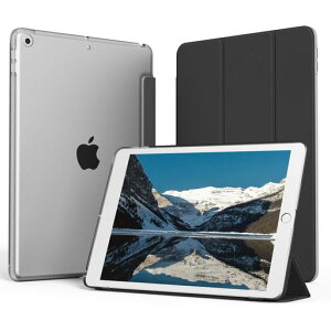 ZOPSGYUiPad9P[XiPad10.2C`P[X9/8/72021/2020/2019}bgobNJo[̔wʎO܂X^hwh~ϏՌyʔ^I[gX[v@\PC/TPU