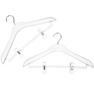 TtWmnK[nK[M[tH[}JyC2PXm[zCg420mm2{g[ߗރNbvtXJ[gpcY{vX`bN^FCC-42-2P