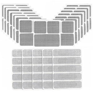 YJRUNFUԌ˕Ce[vԌ˕ChhlbgS͖hʋCǂԌ˂̔jC\邾ȒPԌ˃pb`Jbg\tȒPSChԉhᒠ̔jC