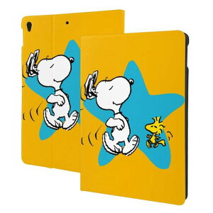 CompatiblewithXk[s[iPad6ZP[X20189.7C`ipad5ܐ2017PUU[obNJo[蒠^O܃X^hX[v@\yʔ^h~TPUU[J