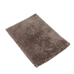 ӂӂ!}CNt@Co[oX}bgVtHj45x60cmuE