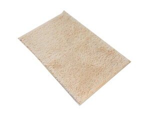 ӂӂ!}CNt@Co[oX}bgVtHj50x80cmx[W