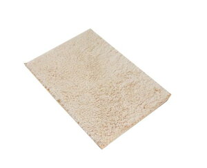 ӂӂ!}CNt@Co[oX}bgVtHj45x60cmx[W