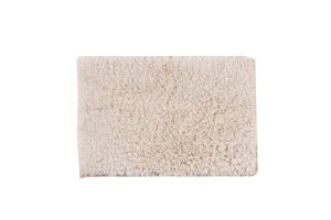 ӂӂ!}CNt@Co[oX}bgVtHj35x50cmx[W