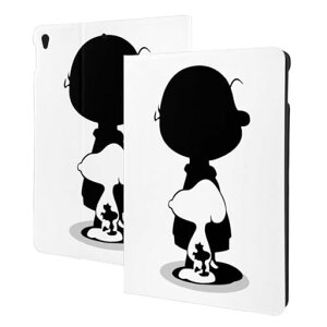 CompatiblewithXk[s[iPadpro2018/2020/2021/202212.9C`P[Xipadpro12.9PUU[obNJo[蒠^O܃X^hTPUU[JX^h@\