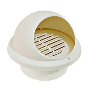 TiCoastی^t[htKCPVCXvbg^CvʋCی^KC_NgpC_Ngz[XڑppCvڑpzǕip(110mm)