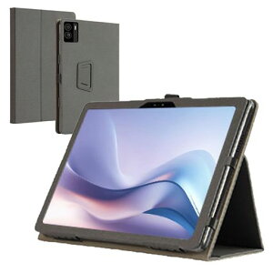 ForAiwaTabAS11LP[XیP[XPUU[Sʕی쒲߉\hhՓ˖h~^yʗǂGGreerassX^h@\tAiwaTabAS11LΉ^ubgP[X(ubN)