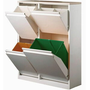 _Xg{bNX4YY-WSB-72zCg