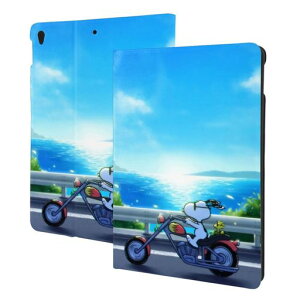 CompatiblewithXk[s[iPadmini6P[X8.3C`ipadmini6PUU[obNJo[蒠^O܃X^hX[v@\yʔ^h~TPUU[JX^h@\܂