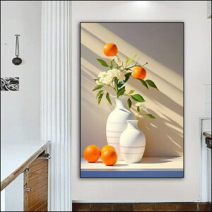 Ǌ|A[g|X^[H̎EH[XebJ[݂t@bVA[gt[AWgk|X^[3D̉ԕrǑHiFԒDIYEH[V[wallstickerCc