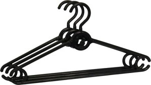 �T���t�W�m���n���K�[�X�C���O�n���K�[M-3P�u���b�N��383mm3�{�g���{���V���c�X�����ݎ�Ή��A���d�˒݂�ȃX�y�[�X���[��]���t�b�NNSM-03