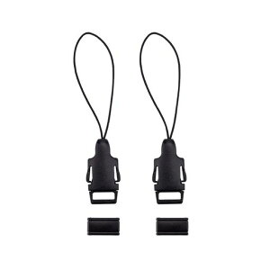 JJC�X�g���b�v�A�_�v�^�[�Z�b�g��჌�t�p�E�������R���p�N�g�d�l�ϊ��p�[�c�u���b�NVJJC-NS-OA2