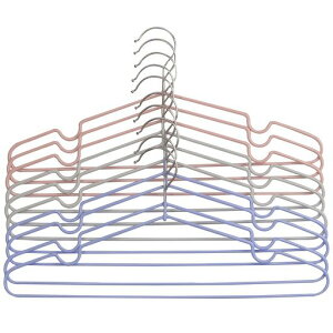 TtW󕨊DIRECT[ǂg邷ׂɂnK[10{gJt403mmnK[Ɋ|܂܎[Vcׂ肭XeXtbNXȃXy[XN[[bgc