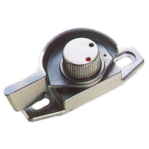 HKV[YTbV[J[Ή֗pNZgKC-2p