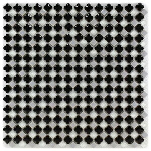 NEOt[~bNXԌ`^CKXUCN^CV[g30cmlbg\MM-10/PFM-906