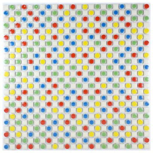 NEOshbg1010pUCN^CV[g30cm\\PD-TS-104