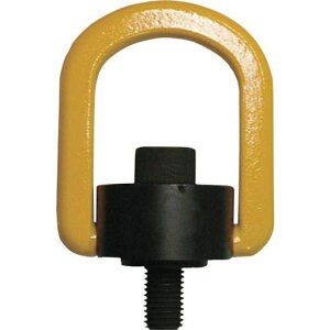 }[ebNtmN{gZpt^CvA-36EA36E