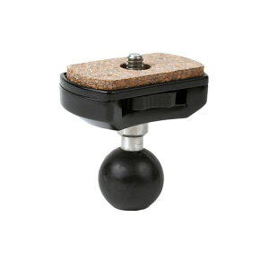 [REC-MOUNT25]z_[EA^b`g(Ap[c)A30fWJEANVJ1/4-20UNCJlWpyRM25-A30z{[TCY1C`(25.0mm-25.4mm)