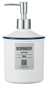 SO-QSTYLE{fBXyT[URBANMODERN(A[o_)ۃ[u^u[500ml17-455272