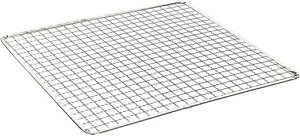 icԎgďĖԊp#15(300x300mm)10g