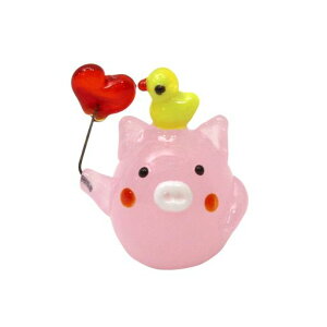 tH[J[gusNS2cm킢KX׍Hn[gƏu^CKK275