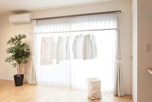 I[NXjbgtN[v30CZbg^Cvg@1240-1500mmpFS150N