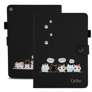 QriboFireHD10P[X2017N/2019N̔VvȂ̂ɉfUCG{XHLꂵC10.1C`ΉFireHD10Jo[2017̎pXtBbgFireHD102019